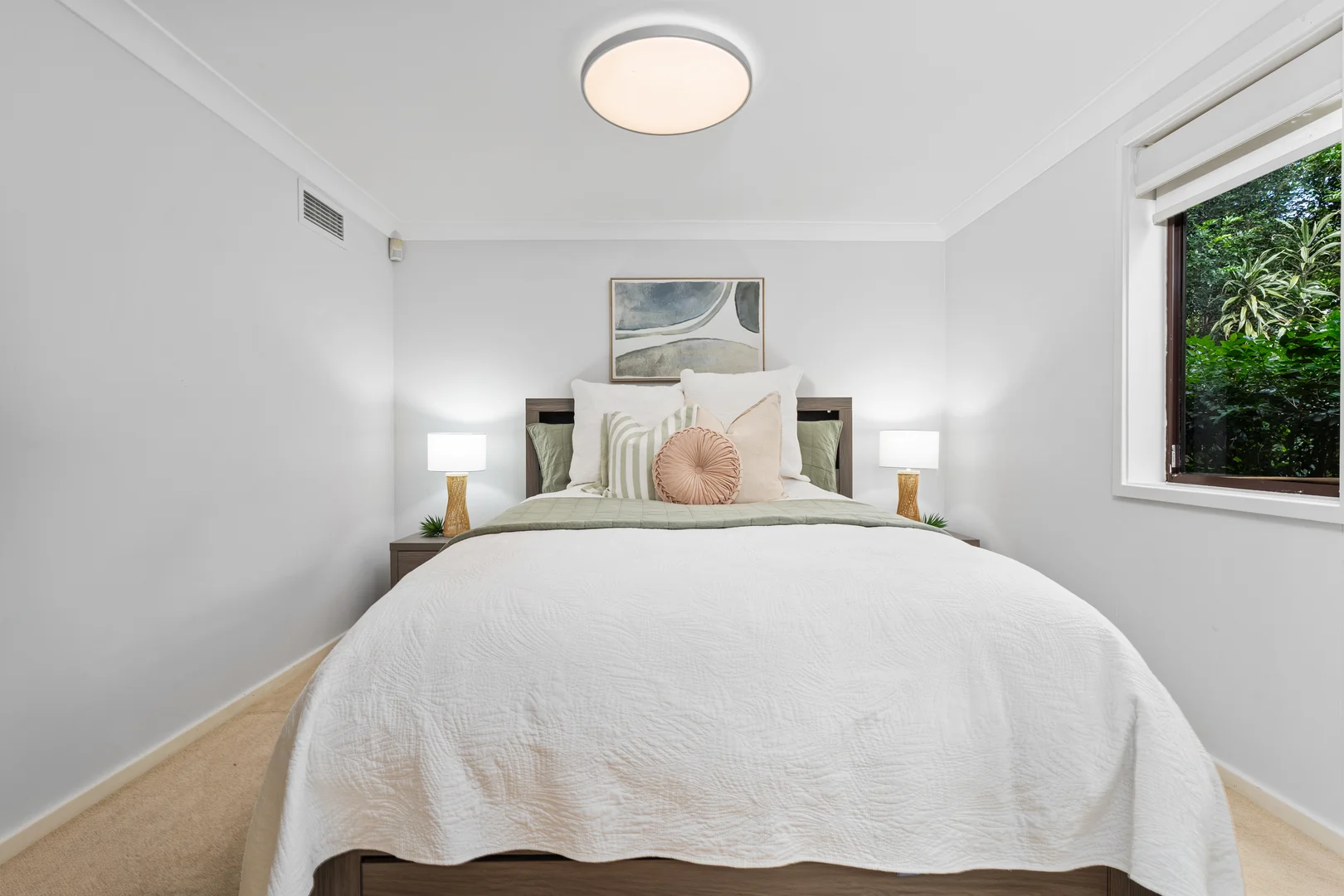 Additional image 8 of 40 Rain Forest Road, Wyoming NSW 2250