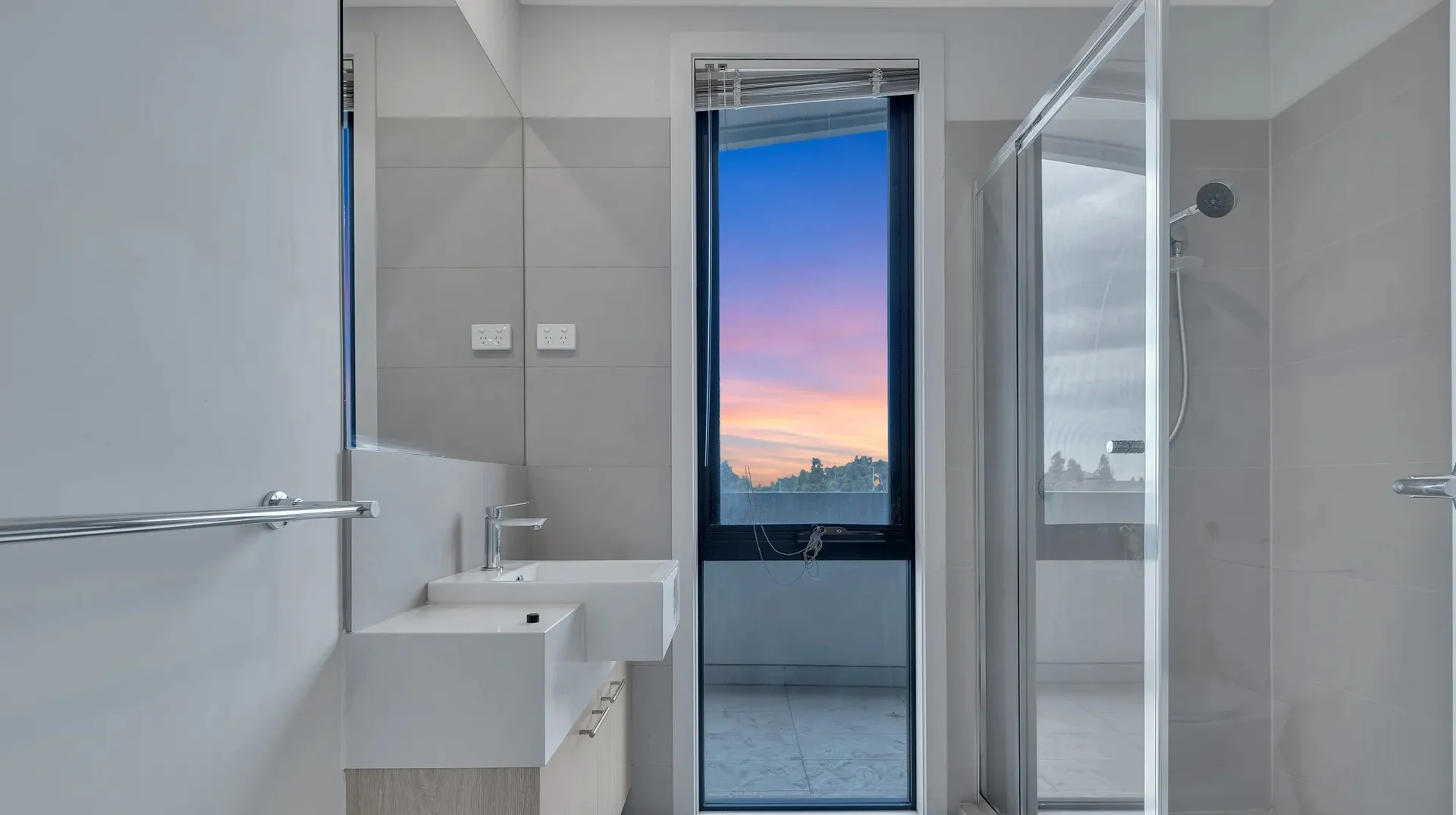 Additional image 8 of 54 Mirka Way, Point Cook VIC 3030