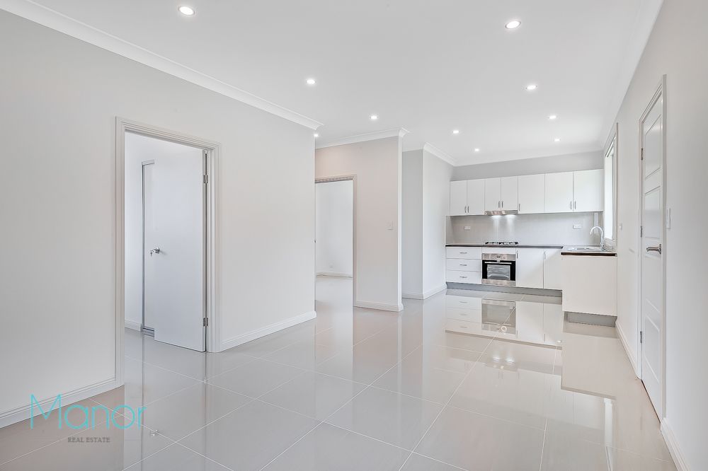 18A Appian Cct, Baulkham Hills NSW 2153, Image 0