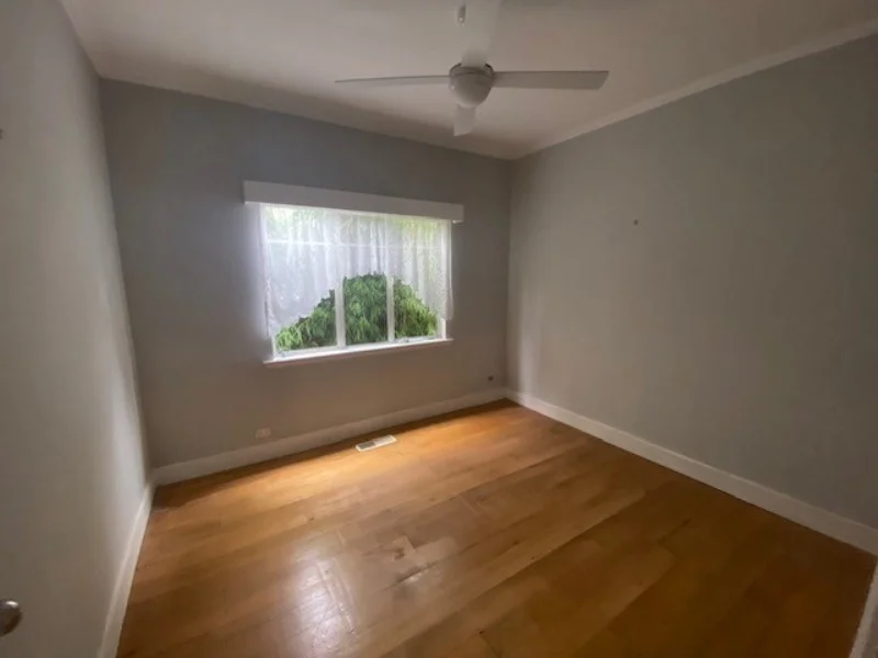 Additional image 7 of 13 Jane Street, Morwell VIC 3840