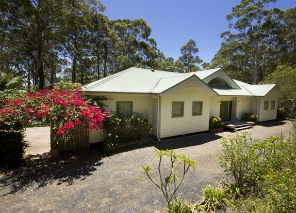 98 Coomba Road, Charlotte Bay NSW 2428