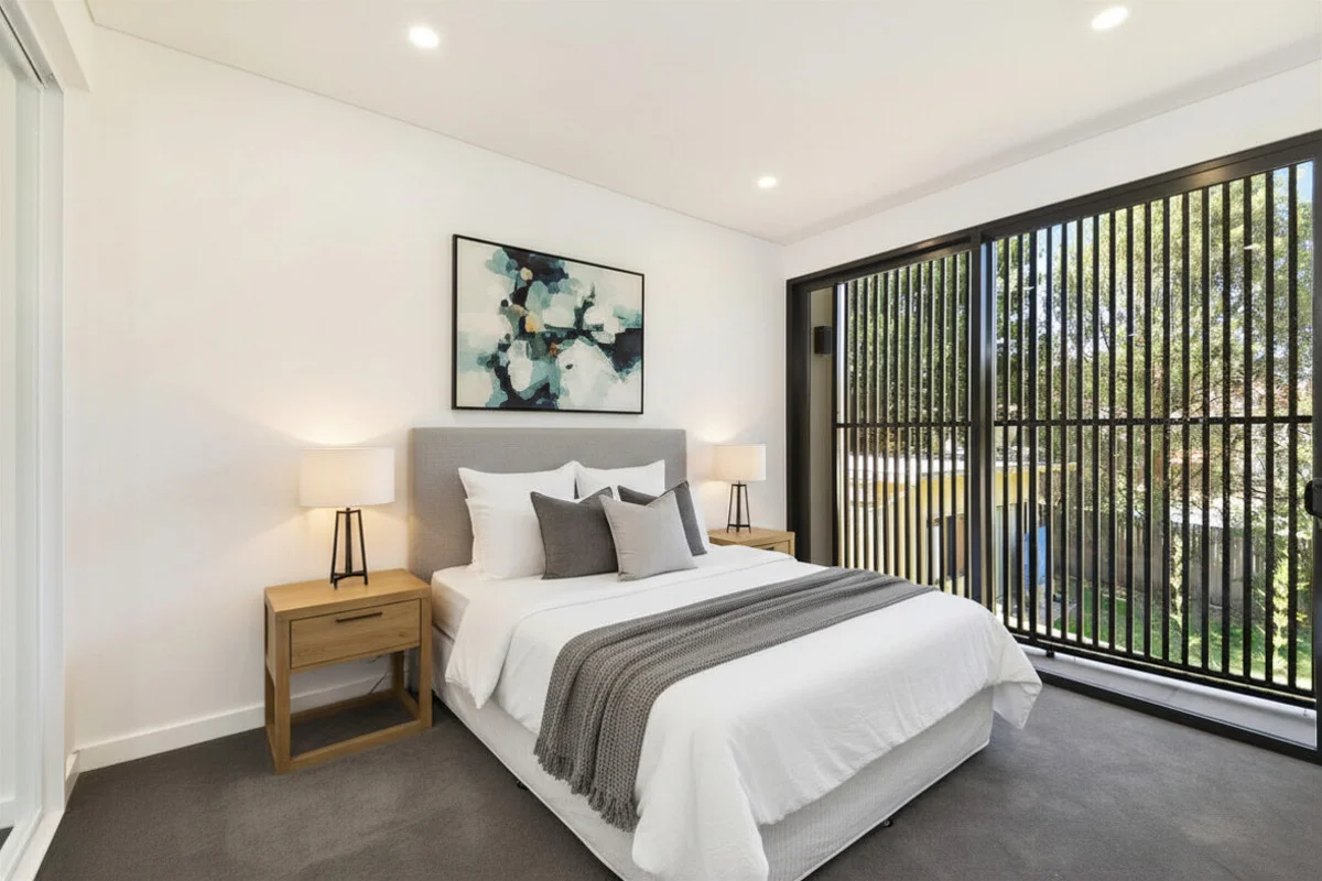 Additional image 11 of 4/4-10 Cavendish Street, Concord West NSW 2138