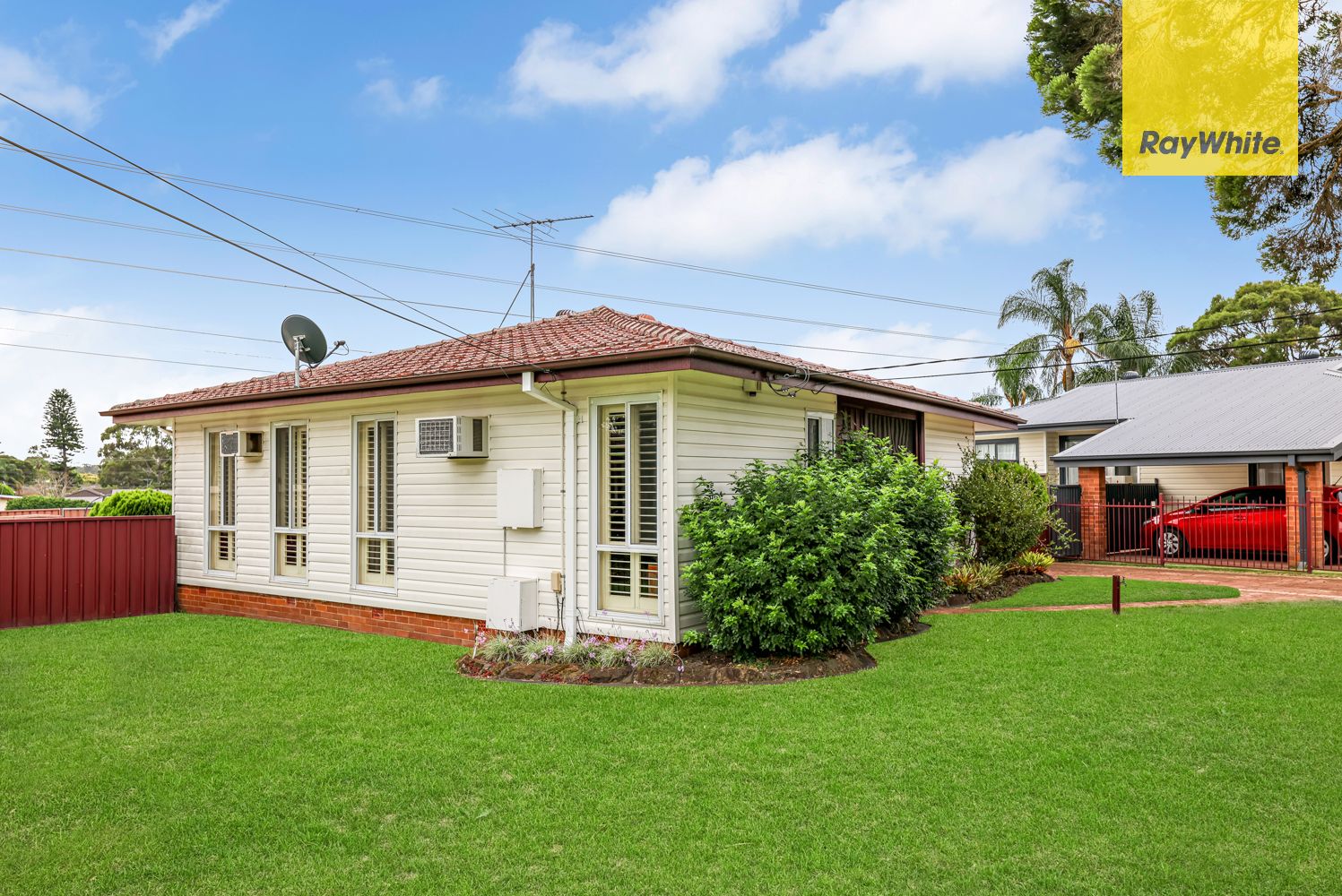 11 Siemens Crescent, Emerton NSW 2770, Image 1