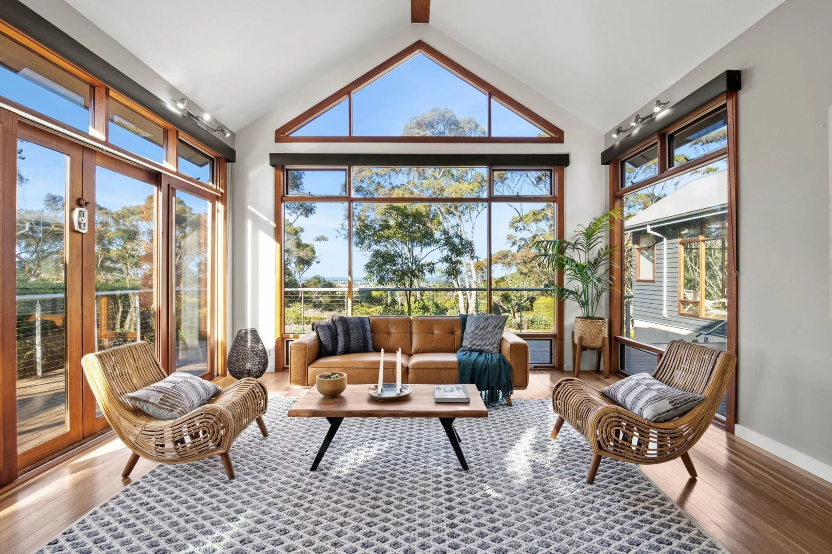 Additional image 2 of 231 Grossmans Road, Torquay VIC 3228