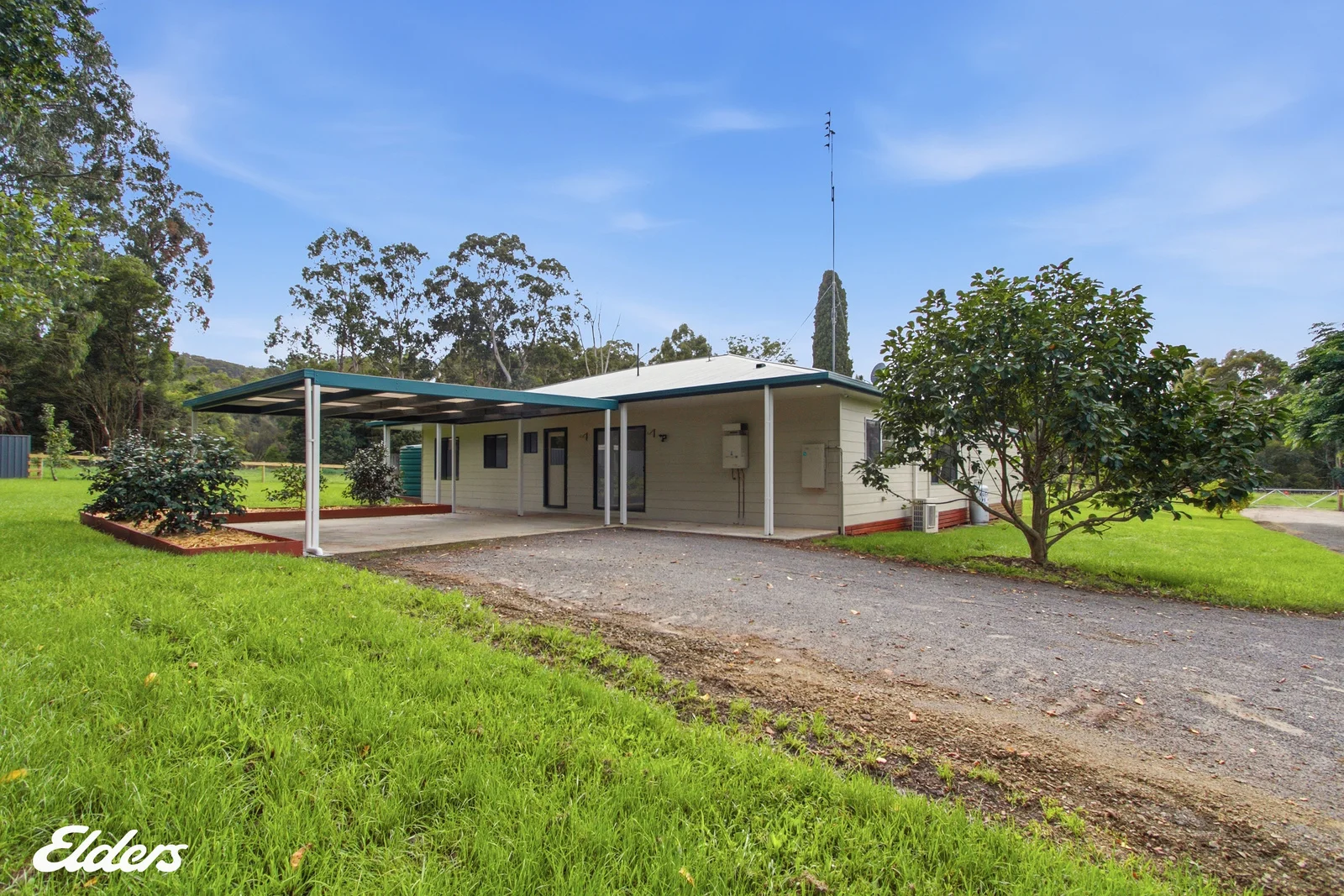 Additional image 14 of 4229 Hyland Highway, Won Wron VIC 3971