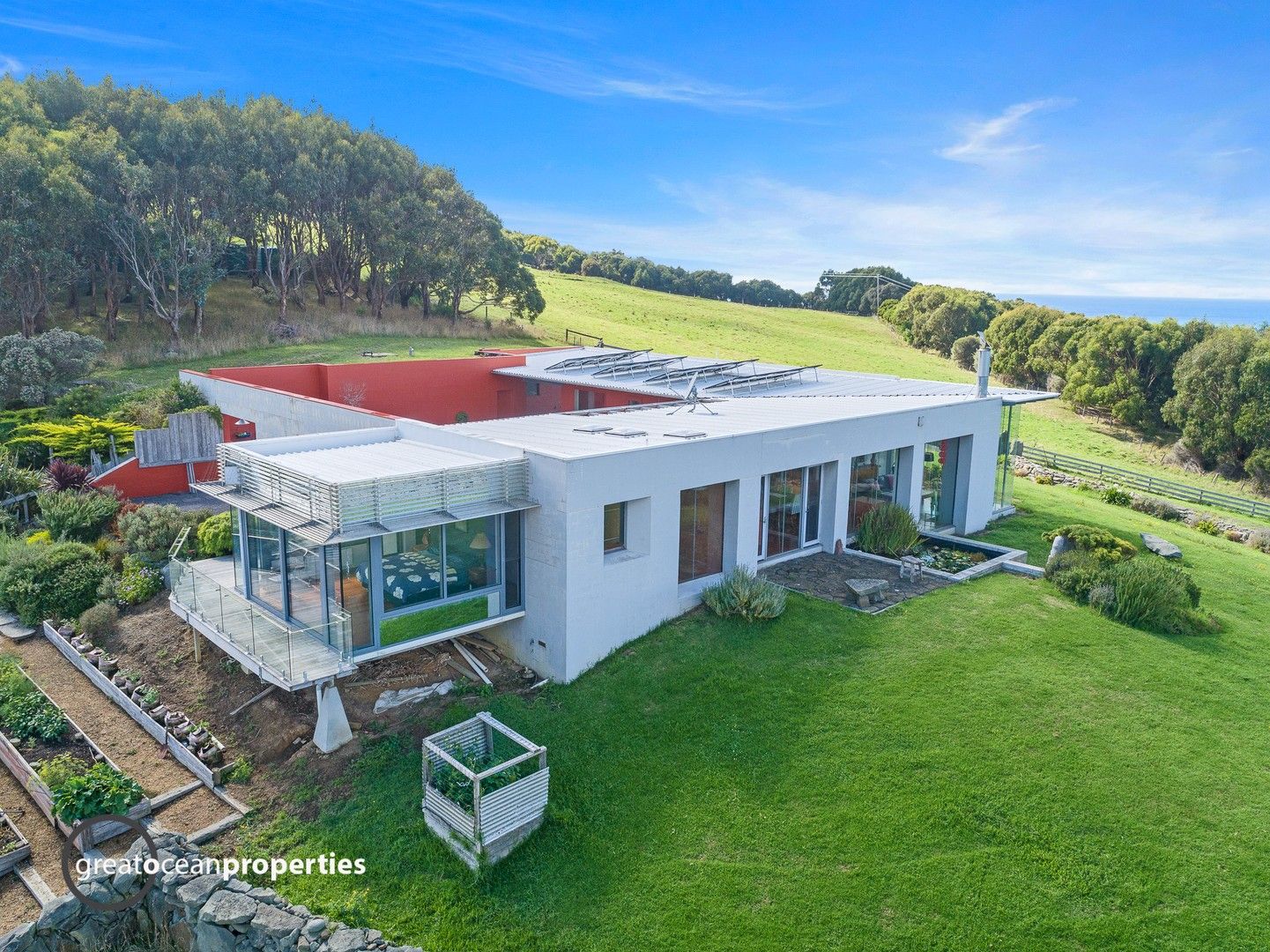 5590 Great Ocean Road, Apollo Bay VIC 3233, Image 0