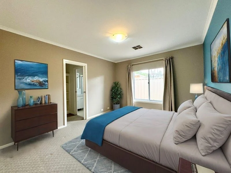 Additional image 9 of 2B Reading St, Clearview SA 5085