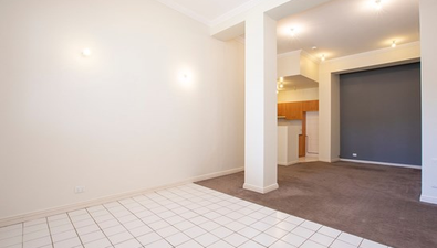 Picture of 1/3 Esther Street, SURRY HILLS NSW 2010