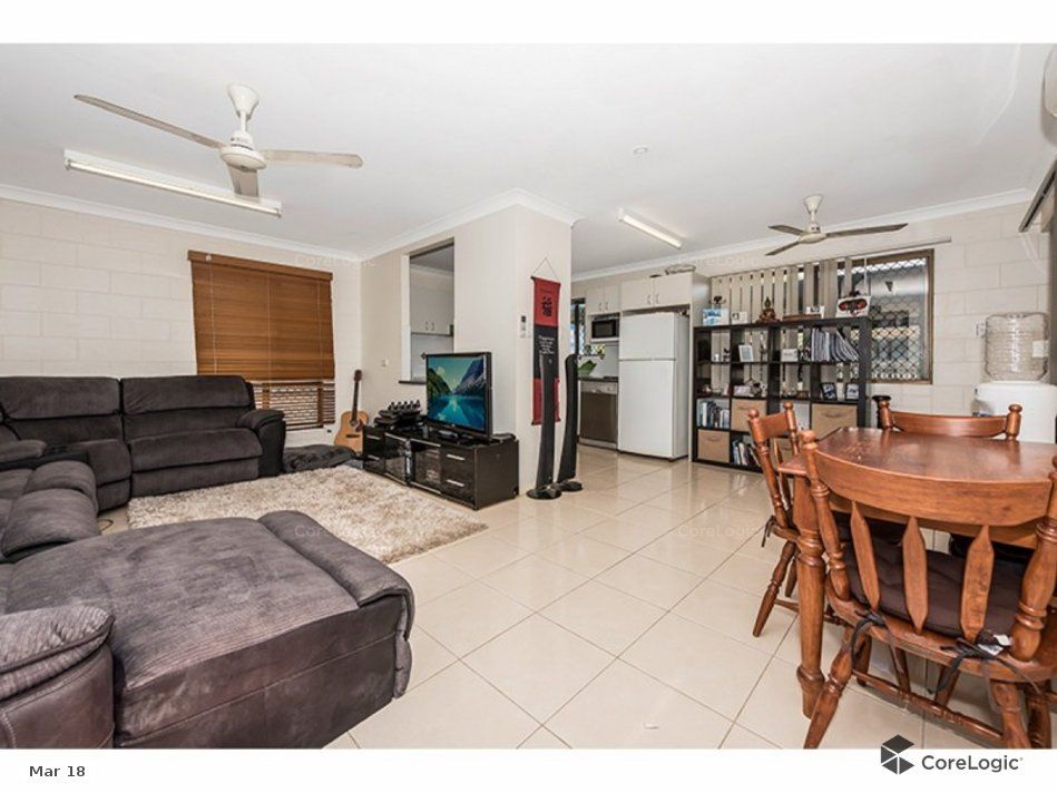 2 Belron Court, Burdell QLD 4818, Image 0