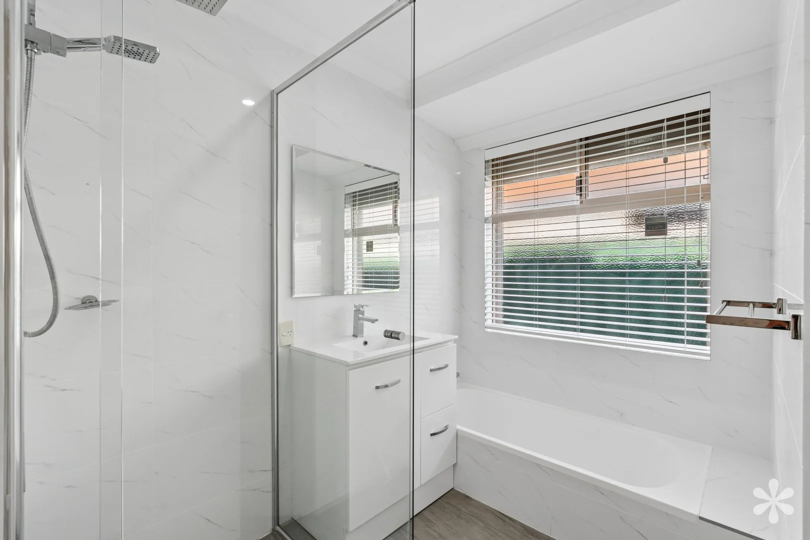 Additional image 11 of 12 Balaka Way, Queens Park WA 6107