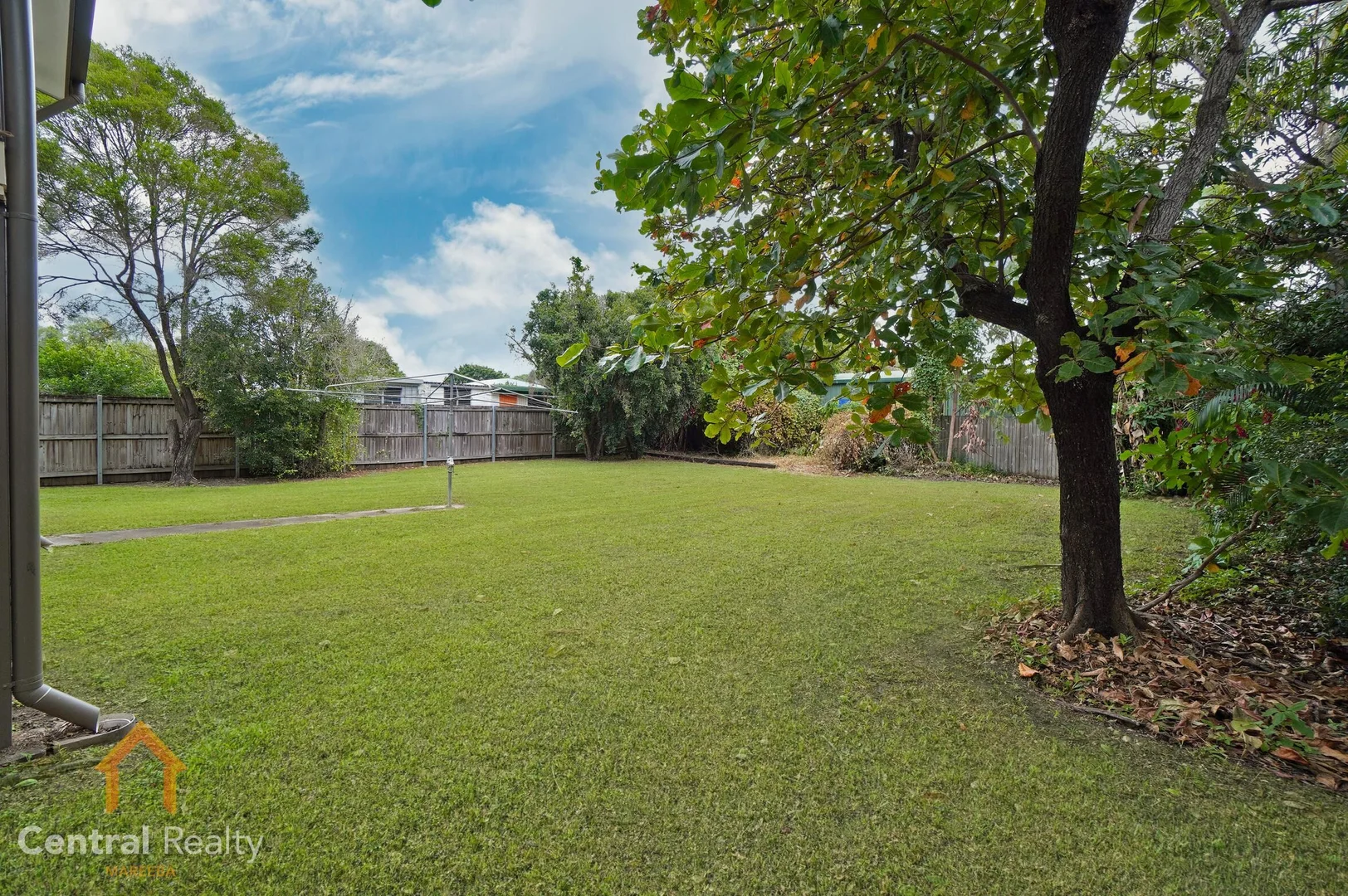 Additional image 15 of 26 Ward Street, Mareeba QLD 4880