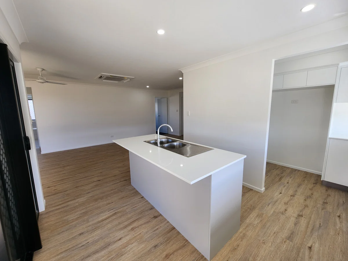 Additional image 17 of 23 Regal Circuit, Beaconsfield QLD 4740