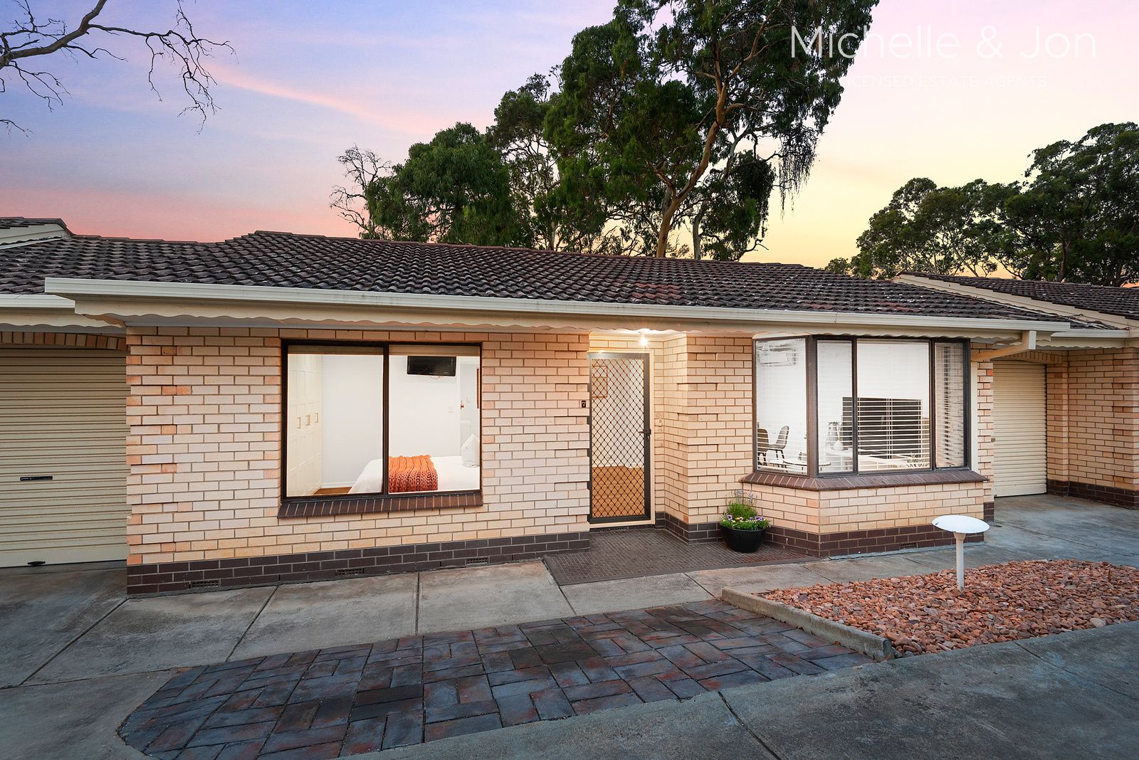 7/353 Shepherds Hill Road, Blackwood SA 5051, Image 1