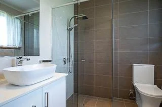 Additional image 2 of 1A Gerogery Place, O'Malley ACT 2606