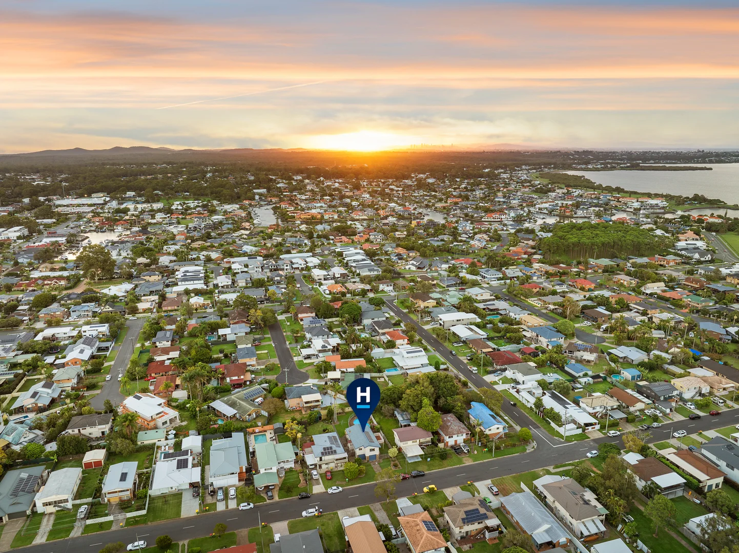 Additional image 19 of 38 Murray Street, Birkdale QLD 4159
