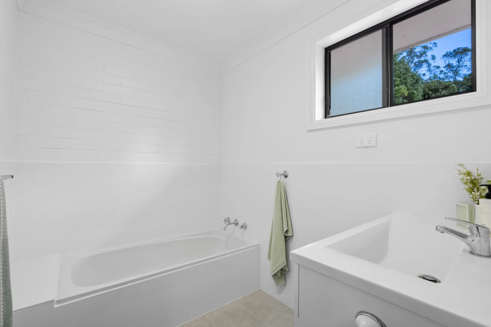 Additional image 9 of 15/31 Maliwa Road, Narara NSW 2250