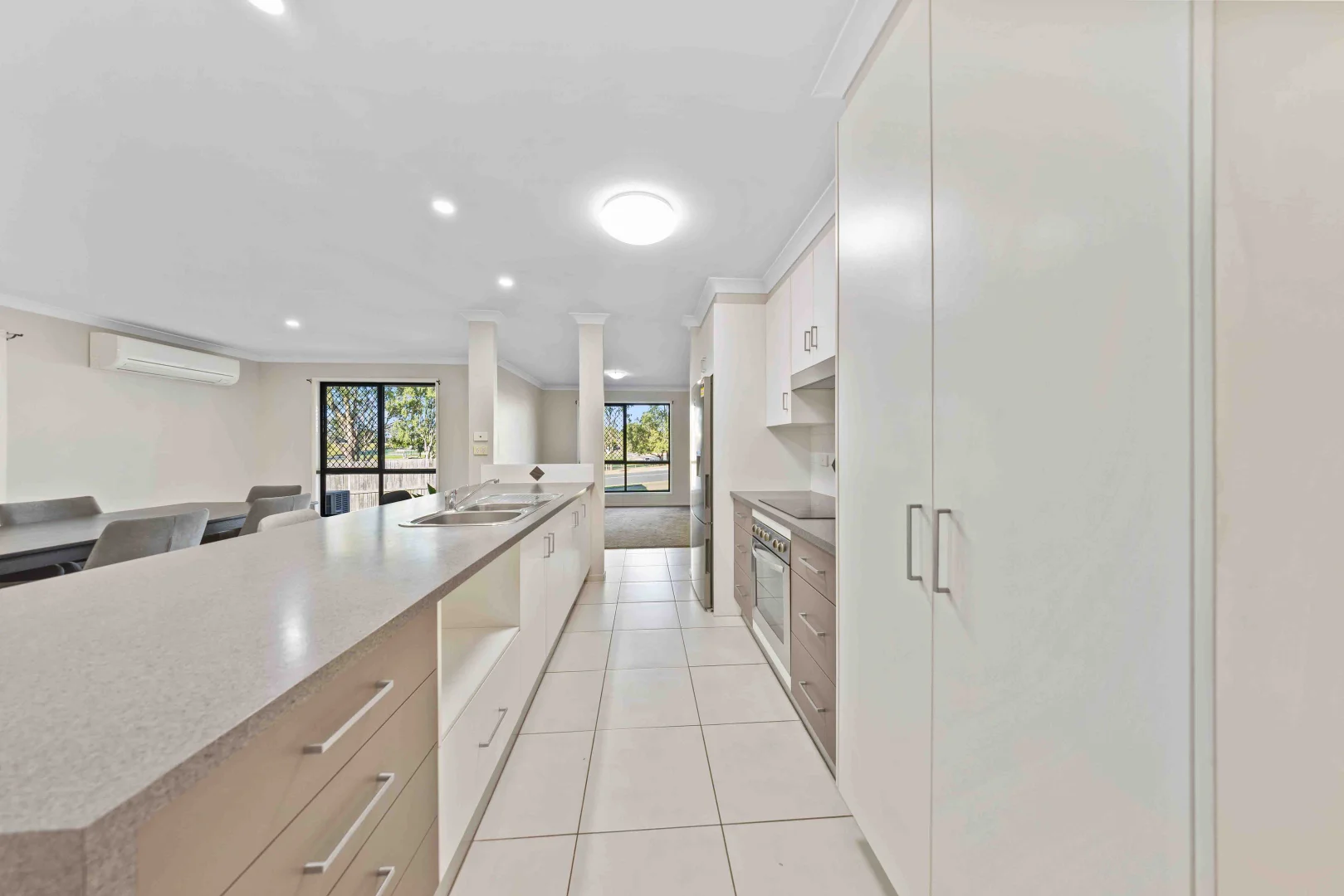 Additional image 7 of 7 Bushland Drive, Southside QLD 4570