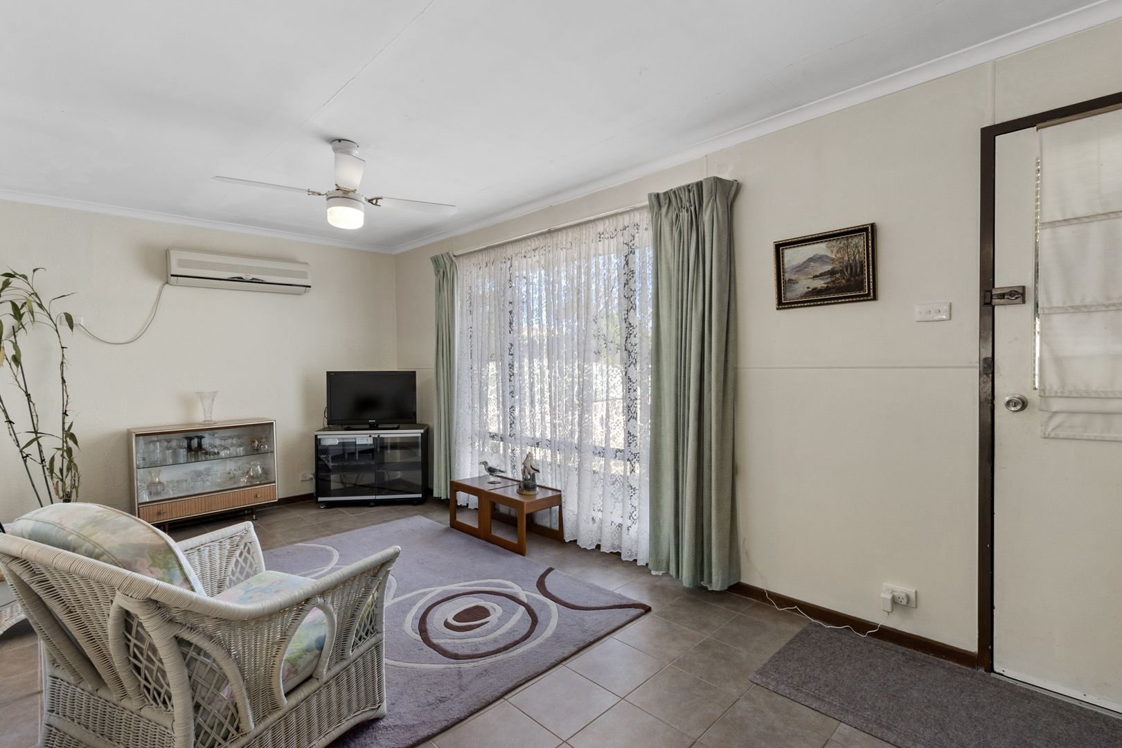 14 Souttar Terrace, Hardwicke Bay SA 5575, Image 1