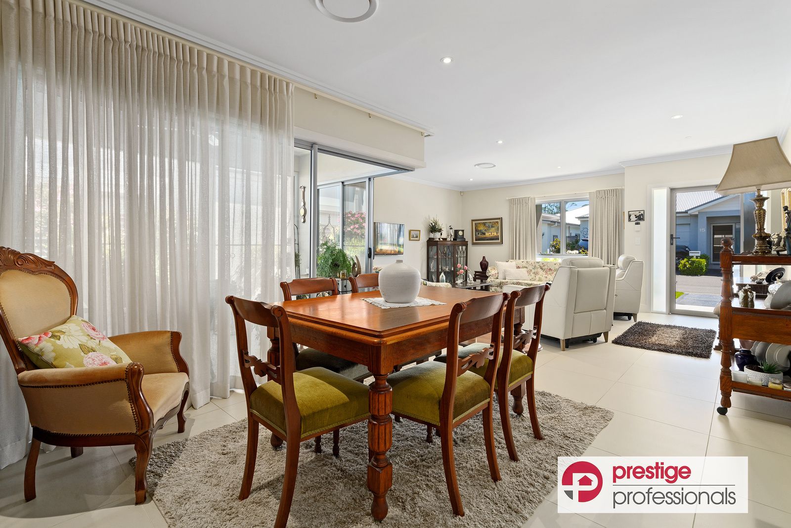 10 Antegra Drive, Leppington NSW 2179, Image 2