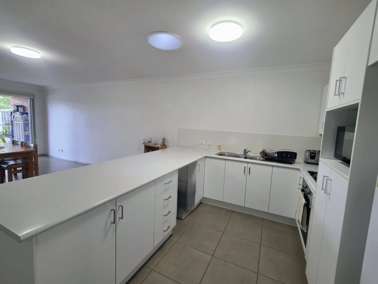 Additional image 7 of 1/8 Wilkinson Boulevard, Singleton NSW 2330