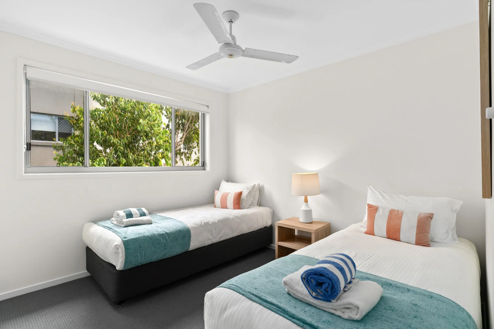 Additional image 8 of 19/1 Hibbertia Street, Mountain Creek QLD 4557