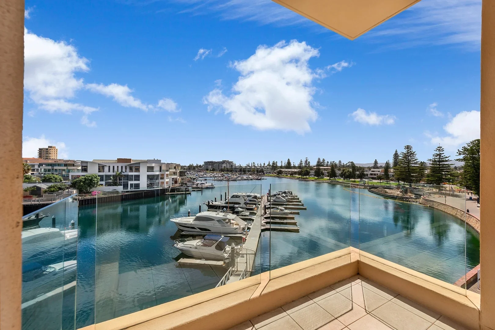 Additional image 17 of 71/33 Colley Terrace, Glenelg SA 5045