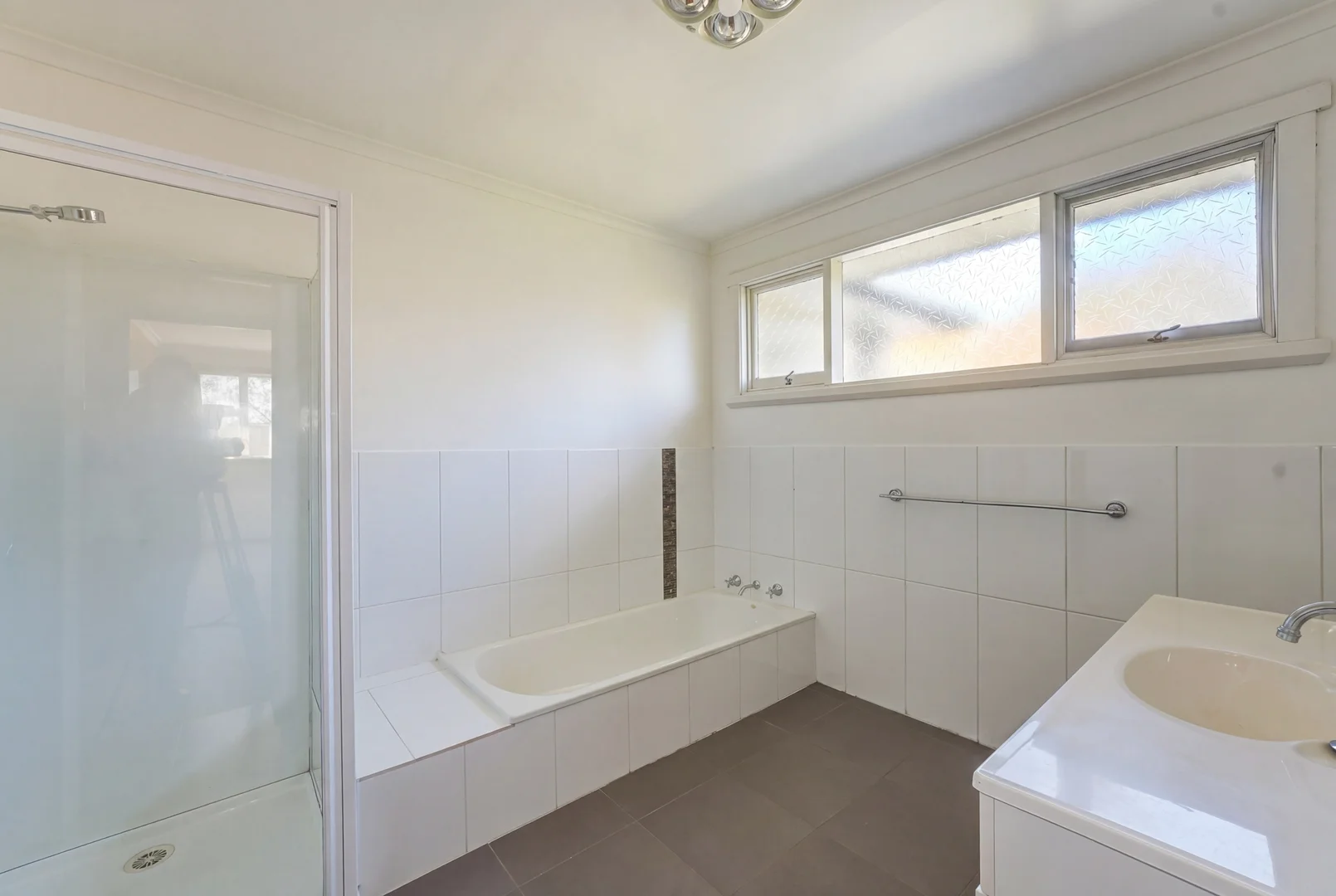 Additional image 14 of 52 Alma Street, Youngtown TAS 7249