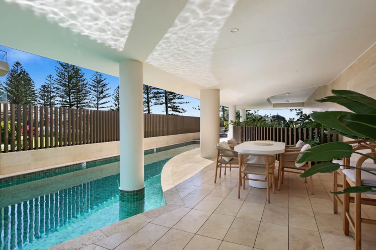 Additional image 14 of 1602/112 The Esplanade, Burleigh Heads QLD 4220