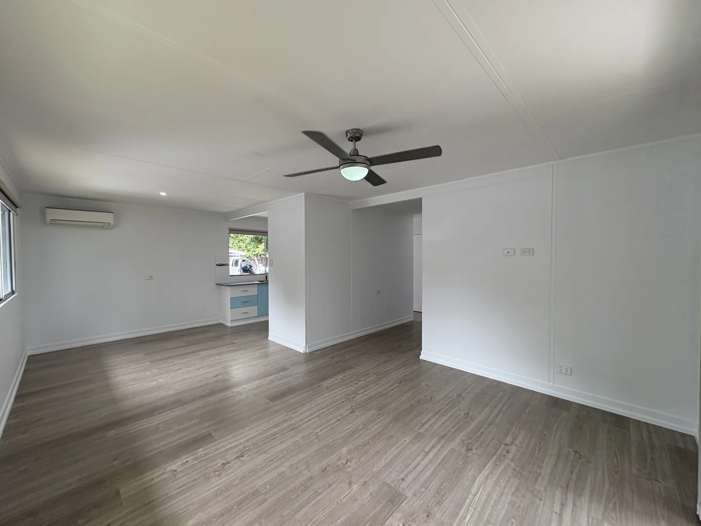 Additional image 12 of 37 Petersen Road, Craignish QLD 4655