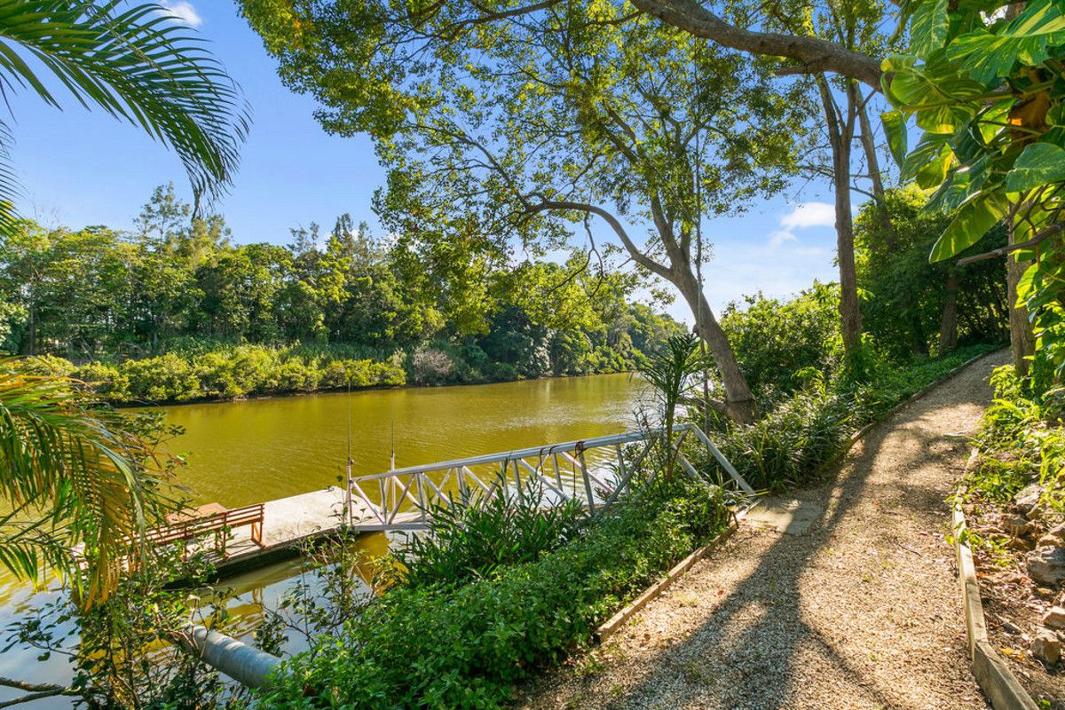 43 Nerang River Drive, Nerang QLD 4211, Image 0