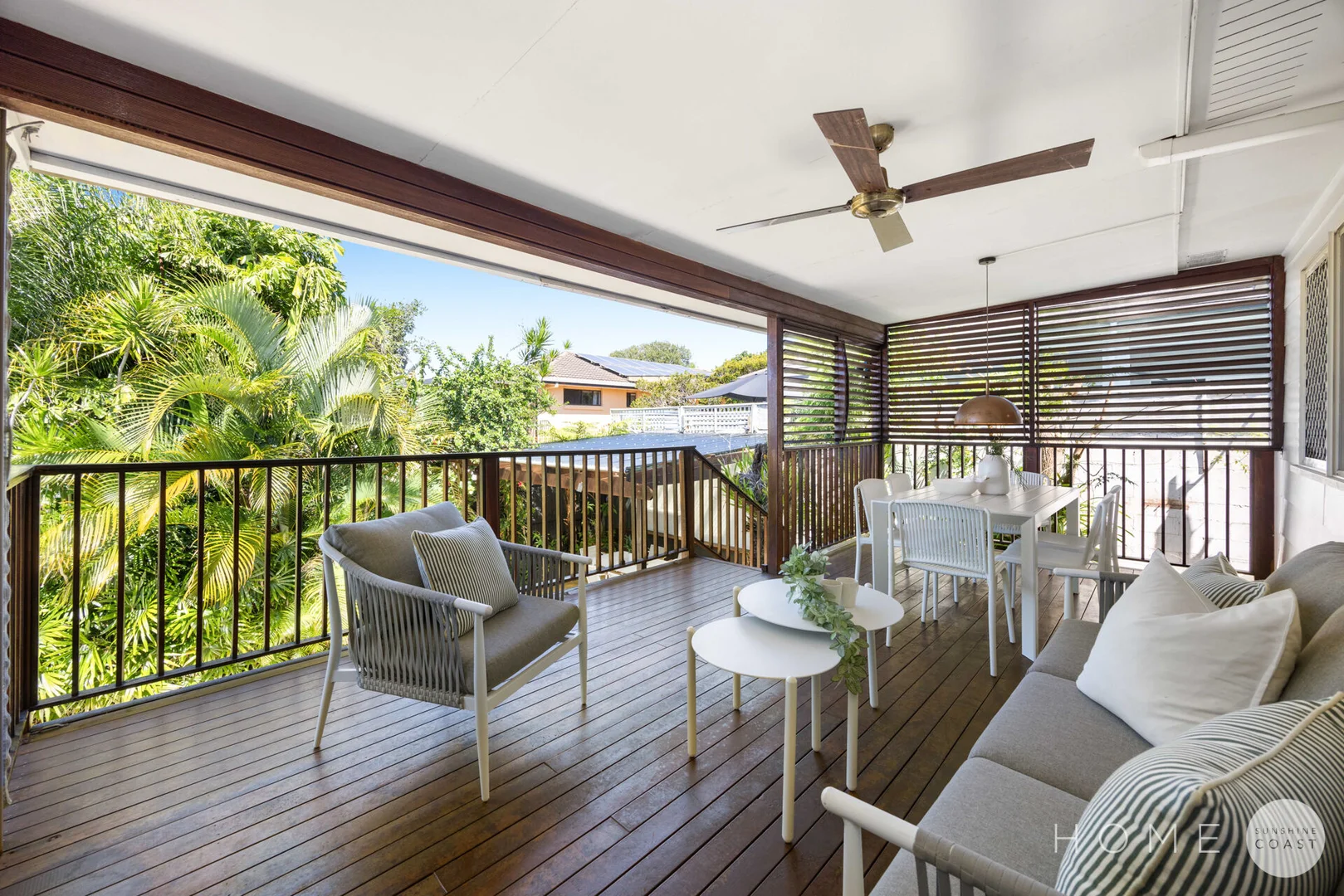 Additional image 17 of 7 Lentara Crescent, Mooloolaba QLD 4557