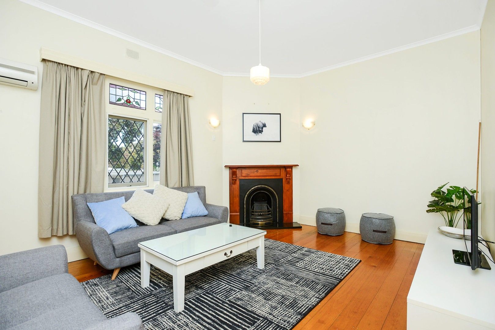 20 Cornhill Rd, Victor Harbor SA 5211 House For Rent Domain