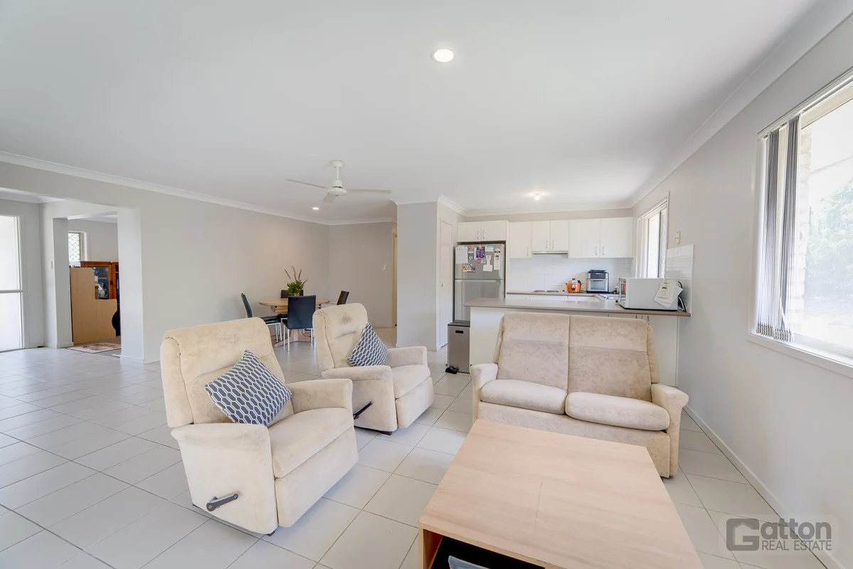 Additional image 10 of 5 Boysen Court, Adare QLD 4343