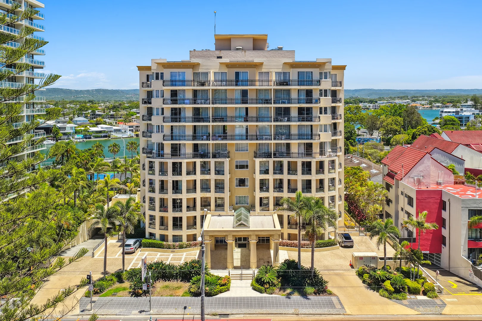 Additional image 17 of 104/2988 Surfers Paradise Boulevard, Surfers Paradise QLD 4217