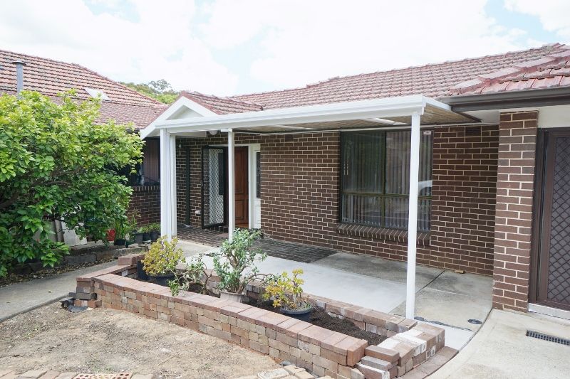 27 Stanley Road, Epping NSW 2121, Image 1