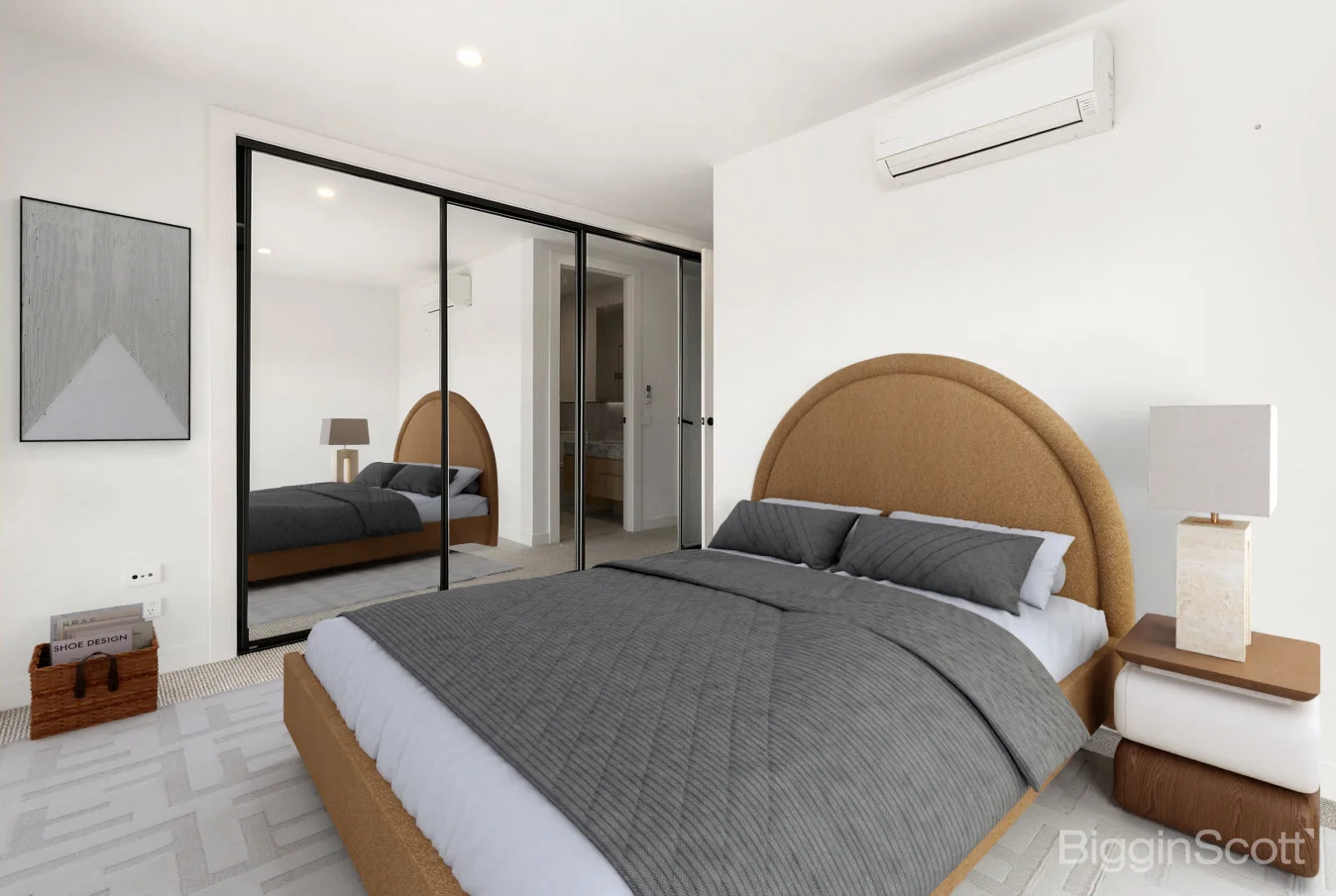 Additional image 9 of 1/433 Gordon Street, Maribyrnong VIC 3032