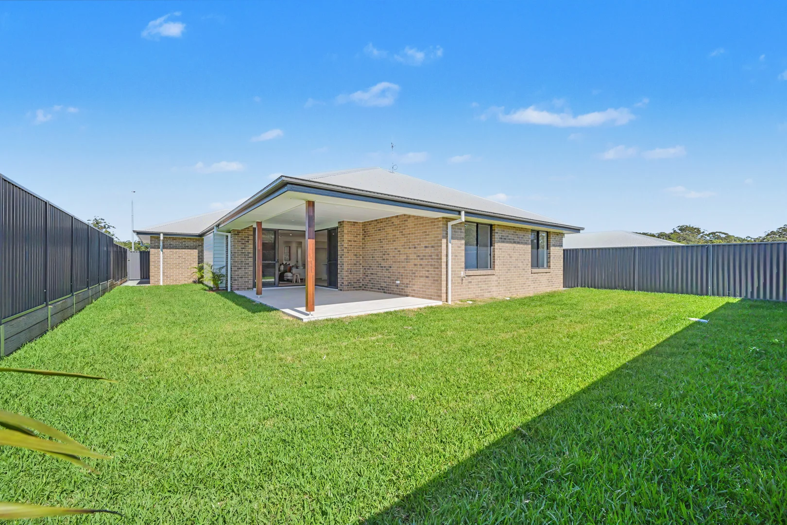 Additional image 16 of 18 Pepperberry Parade, Thrumster NSW 2444