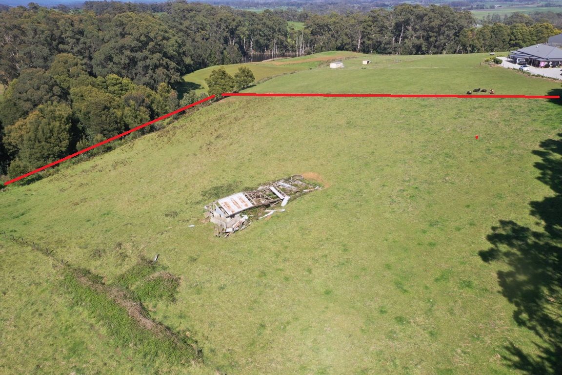 33 Mauds Road, Scotchtown TAS 7330, Image 1