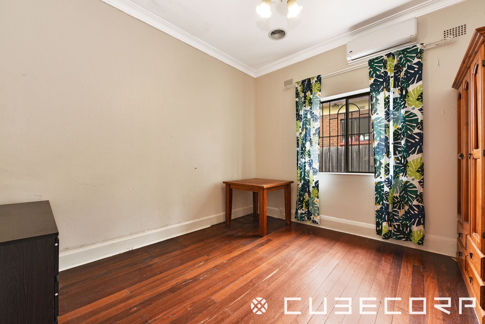 28 Malvern Avenue, Croydon NSW 2132, Image 1