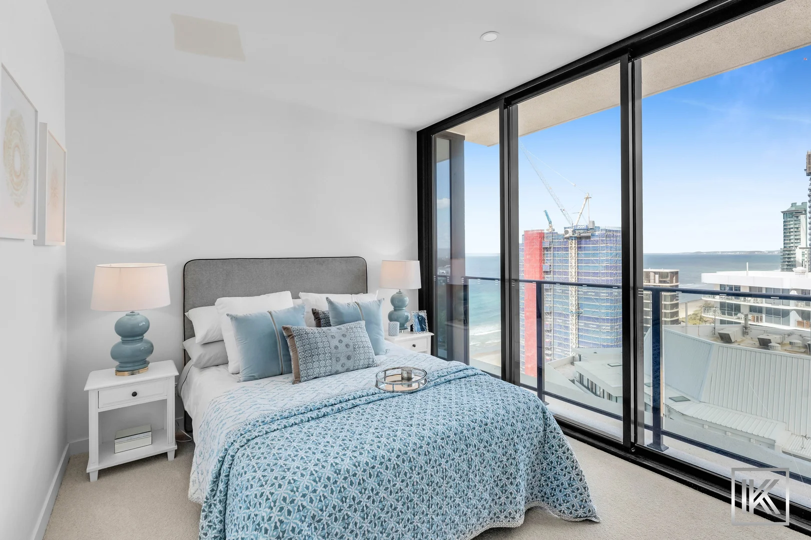 Additional image 12 of 1803/3550-3552 Main Beach Parade, Main Beach QLD 4217