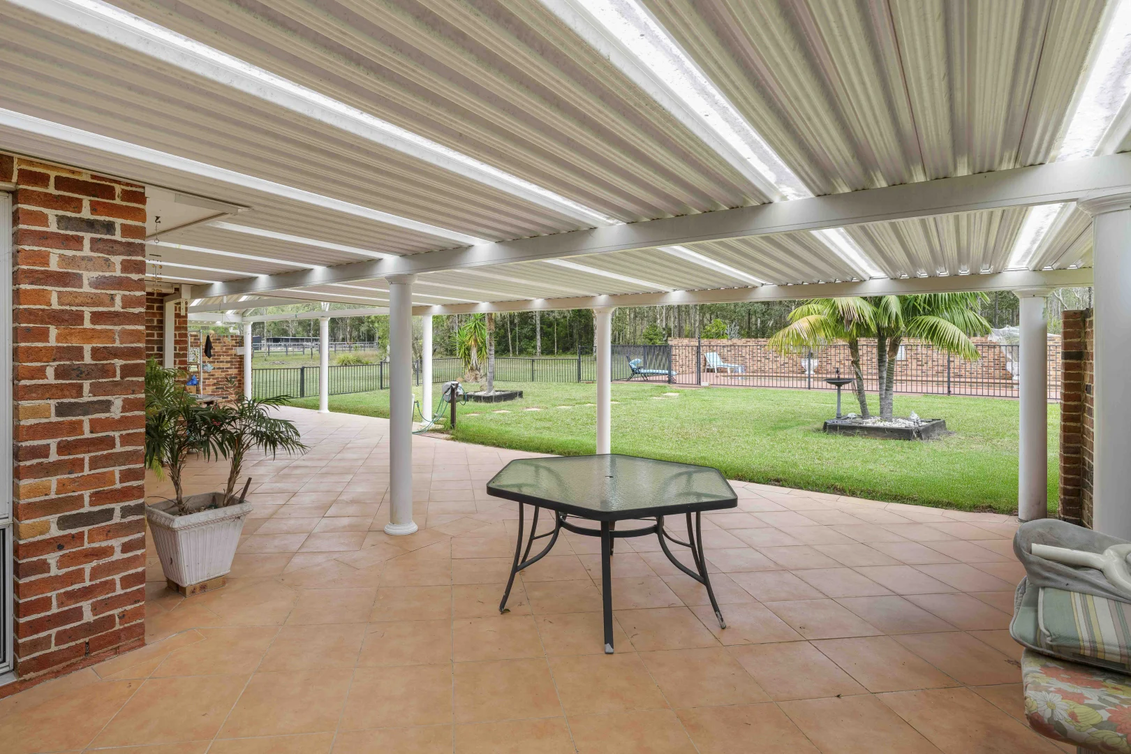 Additional image 28 of 2 Reign Close, Worrigee NSW 2540