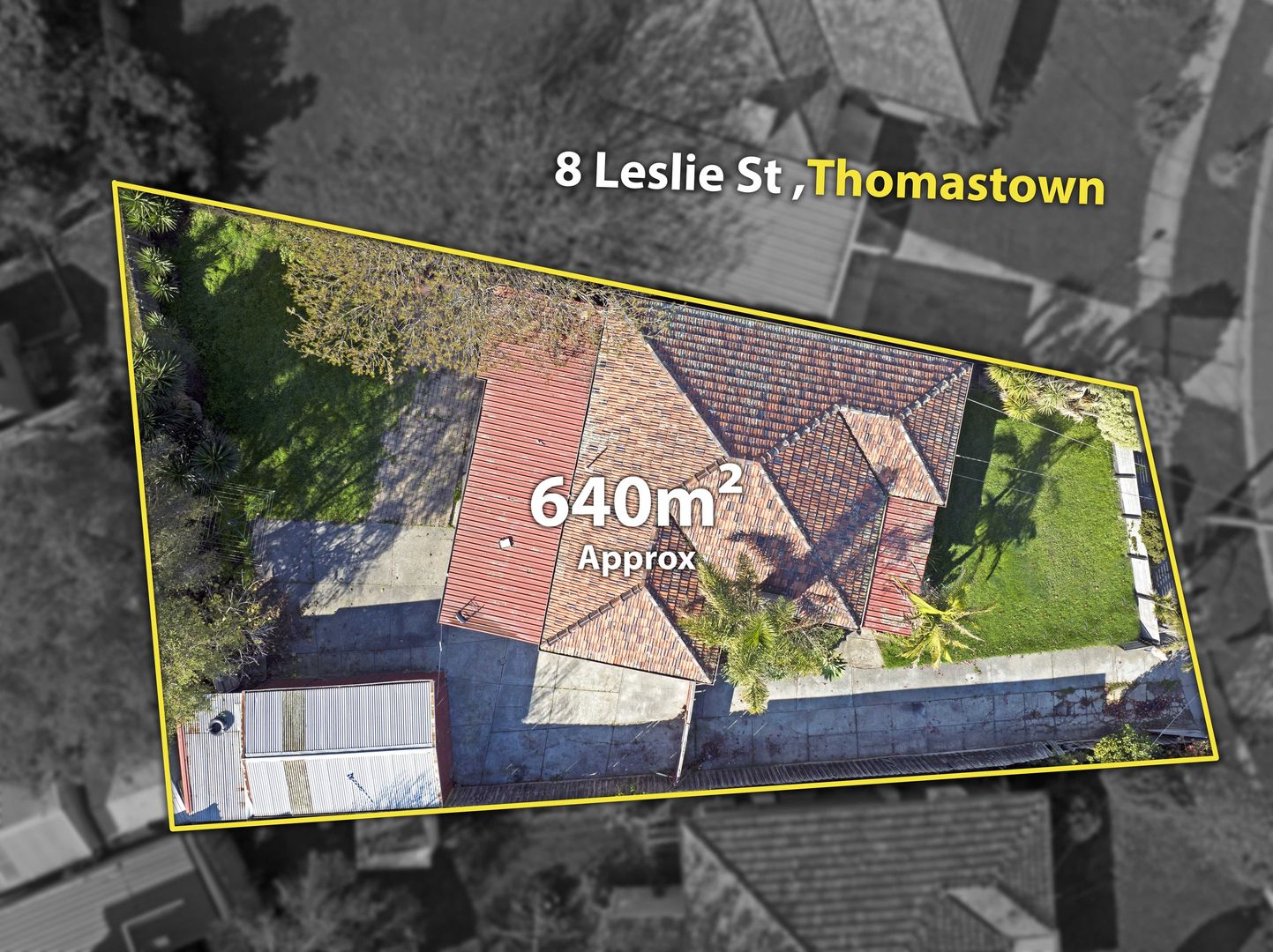 8 Leslie Street, Thomastown VIC 3074, Image 2