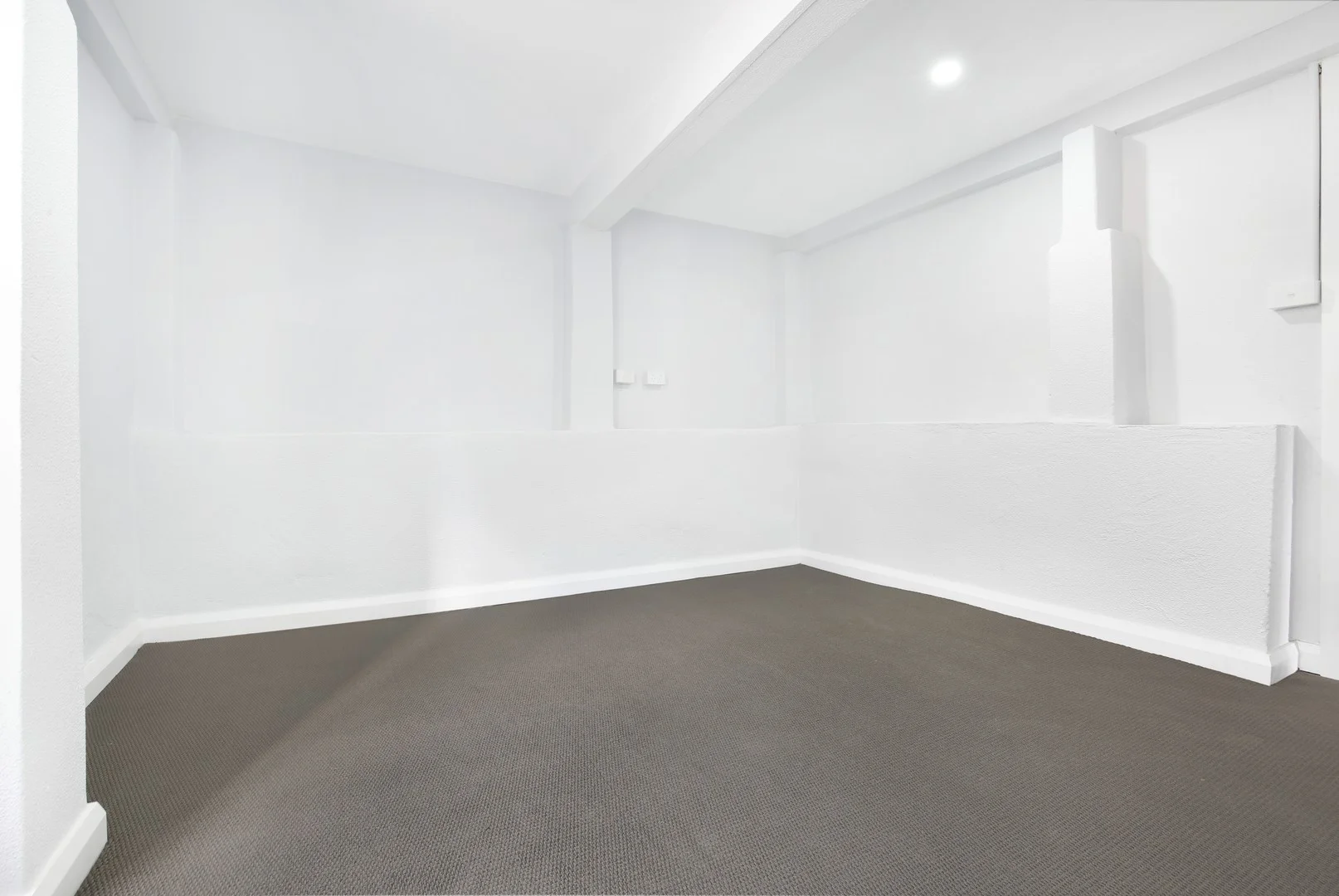 Additional image 2 of 5/142 Lake Avenue, Cringila NSW 2502