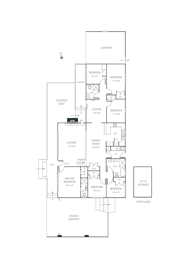Image 21