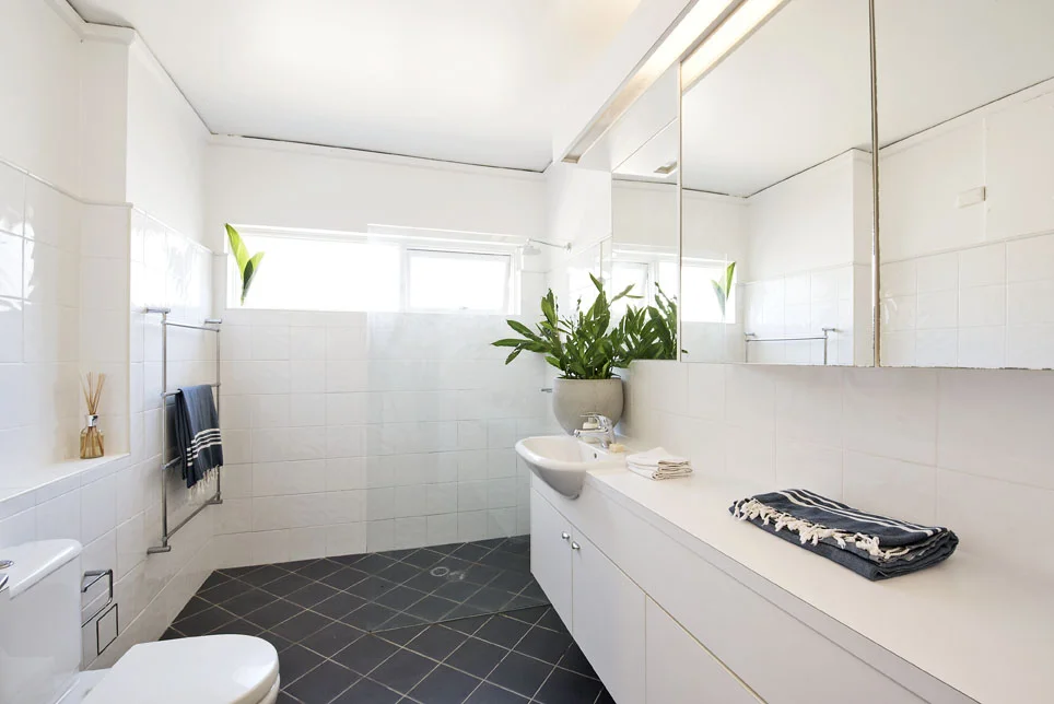 Additional image 6 of 9/6-8 Penkivil Street, Bondi NSW 2026