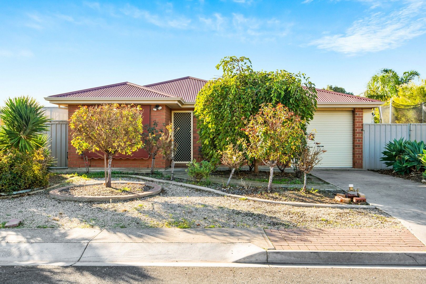 18 Ketch Court, Aldinga Beach SA 5173, Image 0