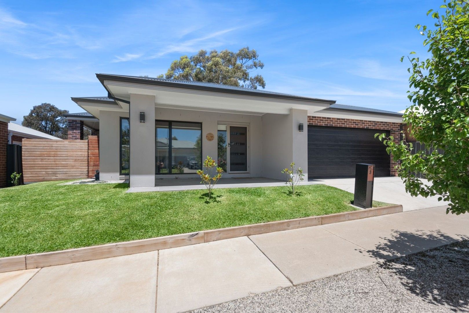 3 Luxford Court, Strathdale VIC 3550, Image 0