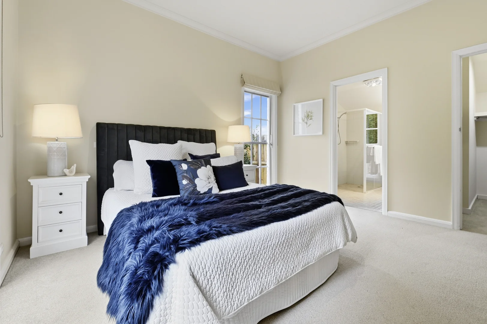 Additional image 7 of 27 Naughton Grove, Blackburn VIC 3130