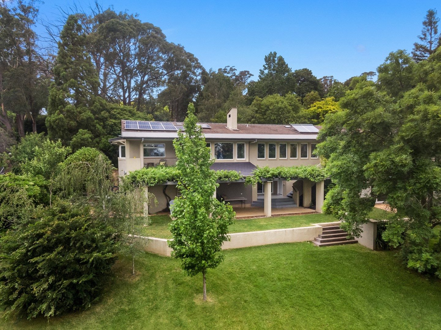 193 Oxley Drive, Mittagong NSW 2575, Image 0