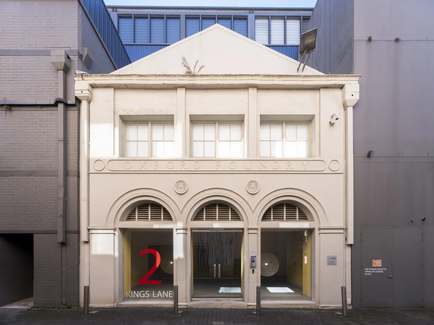 Image 22